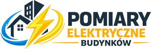 kontrola instalacji elektrycznej Kowalewo Pomorskie